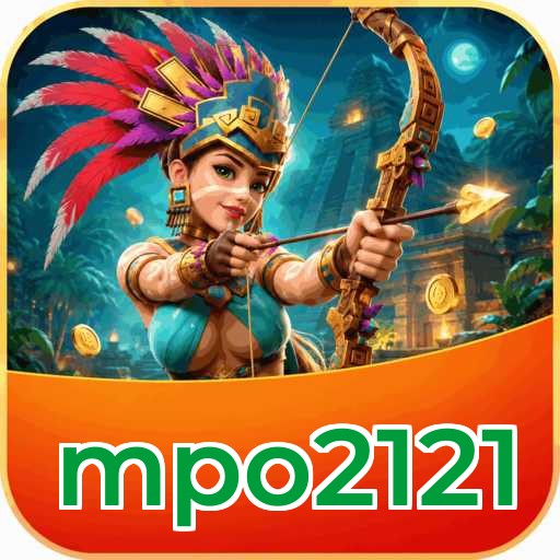 mpo2121 Download Guide