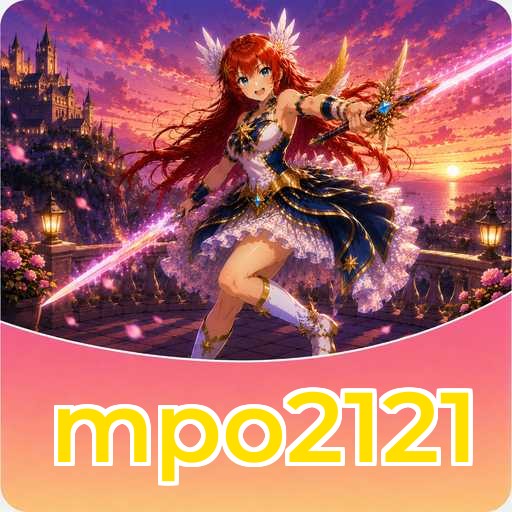 Persiapan Instalasi Android