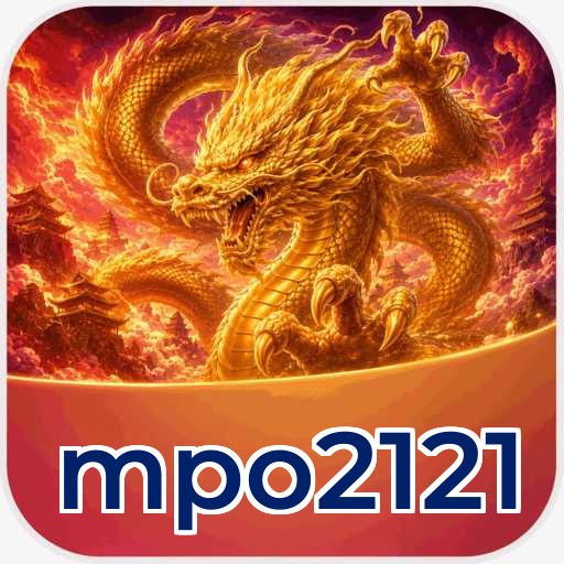 Download APK