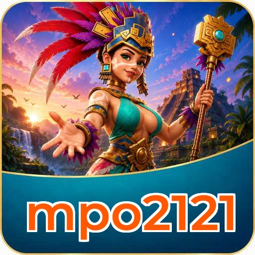 Verifikasi APK
