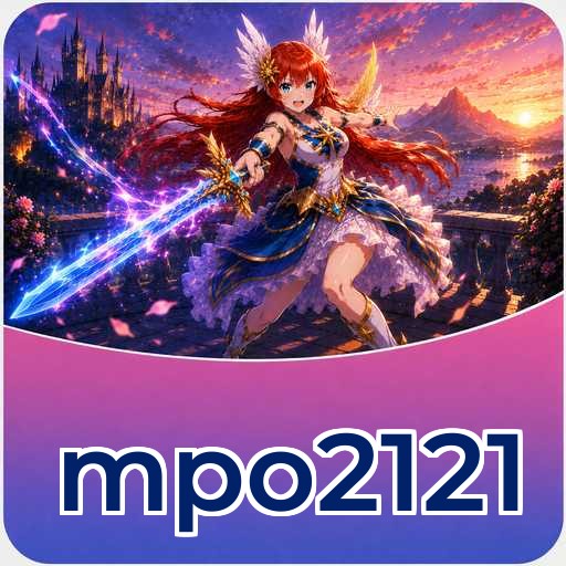 Permissions Analysis