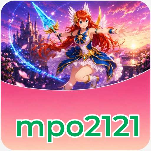 Persiapan Download