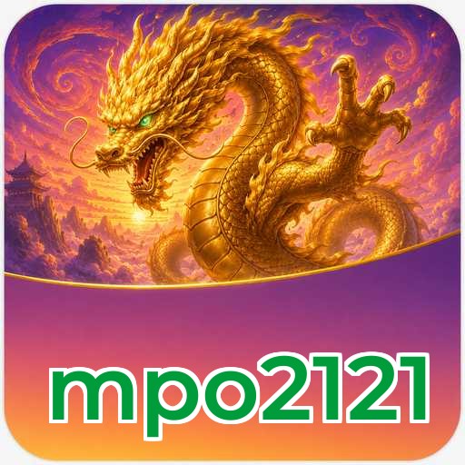 Update History 2026