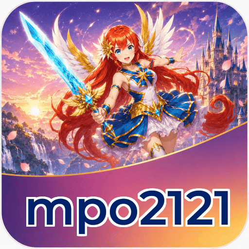 Reinstall Guide
