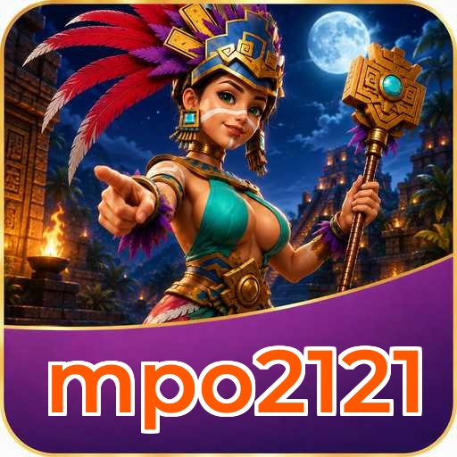 Definisi kanal resmi mpo2121