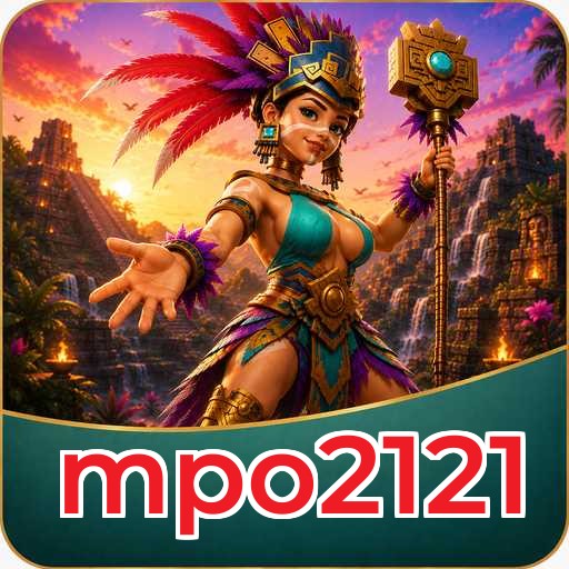 APK Specifications