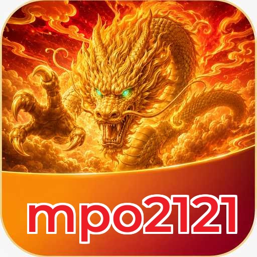Latest Updates 2026