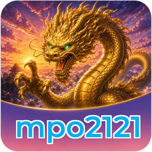 mpo2121 Support
