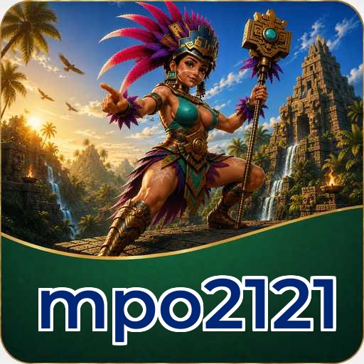 Daftar pengecekan resmi