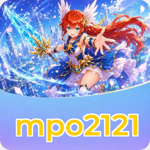 Speed Optimization