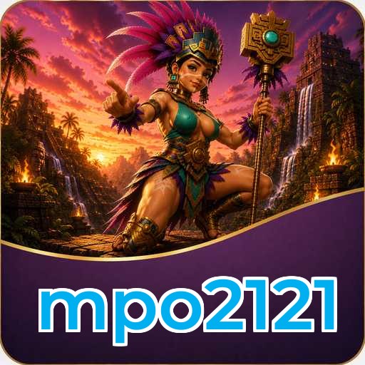 Update FAQ